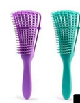 Hair Detangling Brush